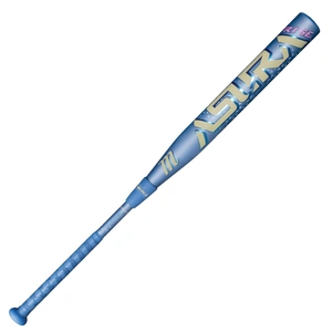 Marucci ASURA RISE Fastpitch Bat | -8