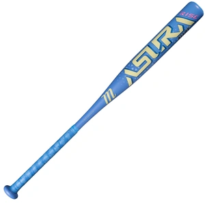 Marucci 2027 ASURA RISE One Piece Alloy Softball Bat | -12