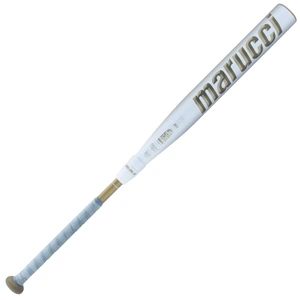 Marucci Echo DMND Fastpitch Bat -10
