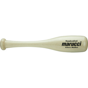 Marucci Glove Mallet