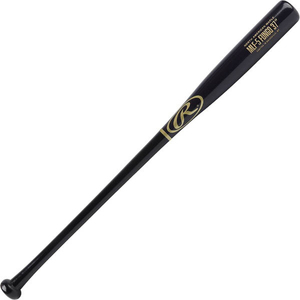 Rawlings Maple Fungo 34 and 37 Inch