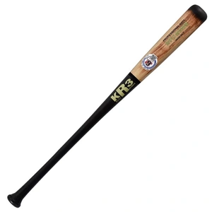 KR3 Maple Magnum C271 Composite Wood Bat
