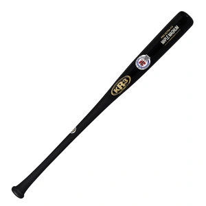 KR3 Maple Magnum Ultra I13 Composite Wood Bat