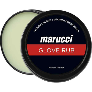 Marucci Glove Rub