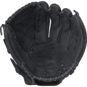Rawlings Pro Lite 11.5 Inch Youth Glove