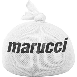 Marucci Pro Rosin Bag
