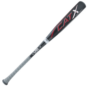 Marucci CatX Connect USA Approved Baseball Bat -8