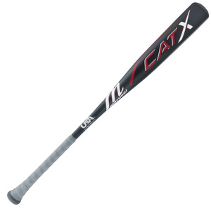 Marucci CatX USA Approved Baseball Bat -8