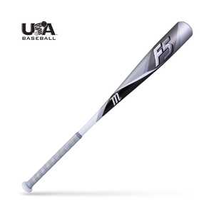 Marucci F5 USA Approved Baseball Bat -10
