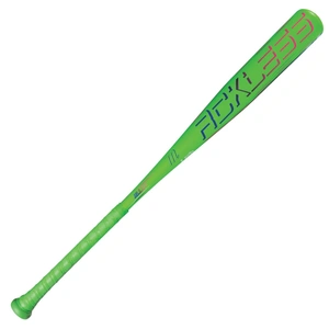 Marucci RCKLESS GEN 2 USA Bat | -8