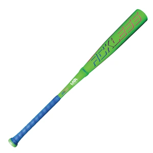 Marucci RCKLESS GEN 2 Hybrid USA Bat | -11