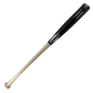 Old Hickory MT27 Steel Pressed Baseball Bat