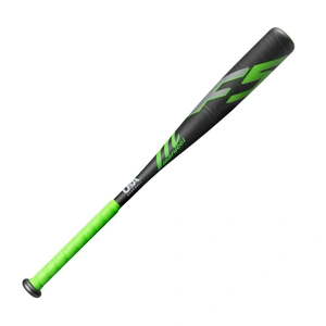 Marucci F5 T-BALL Bat | -12