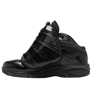 New Balance MU460XB3 Umpire Plate Shoes | 2E