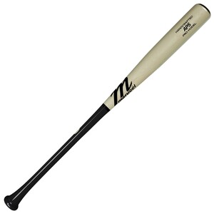 Marucci AP5 Maple Baseball Bat