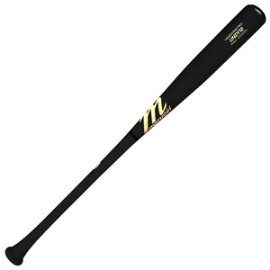 Marucci LINDY12 Pro Model Wood Bat