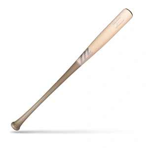 Marucci JJ Wetherholt Pro Exclusive Wood Bat