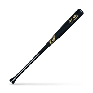 Marucci Gamer Maple Wood Bat