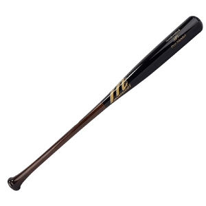 Marucci AP5 Pro Model Maple Wood Bat