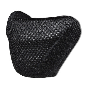 All Star Replacement Chin Pad