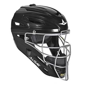 All Star Catchers Helmet
