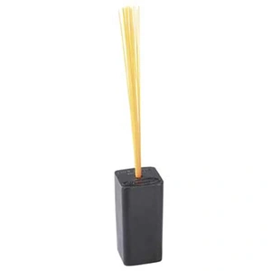 Base Plug With Indicator Bristles