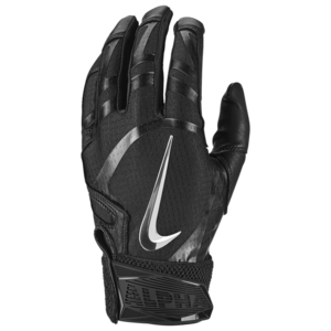 Nike Alpha Huarache Elite Batting Gloves