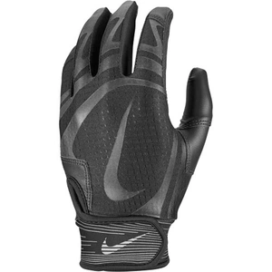 Nike Alpha Huarache Edge Batting Gloves