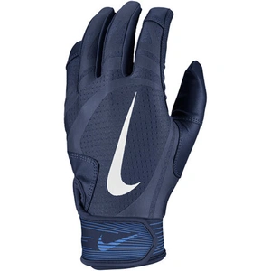 Nike Alpha Huarache Edge Youth Batting Gloves