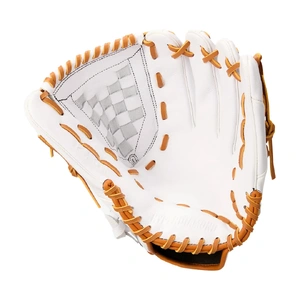 Nike Hyperdiamond 12.5 Inch Fastpitch Glove