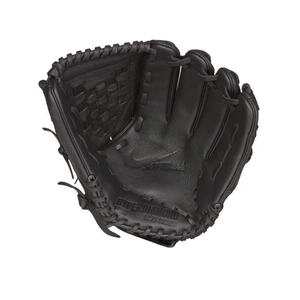 Nike Alpha Edge Youth Baseball Glove 10.0 Inch