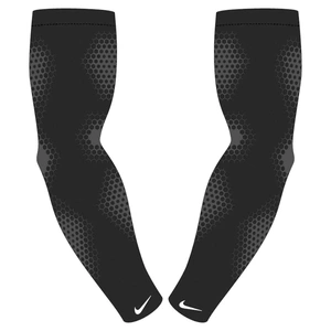 Nike Pro Circular Knit Compression Sleeve