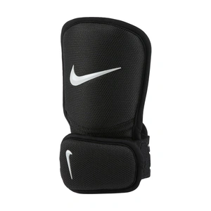 Nike Batters Hand Guard