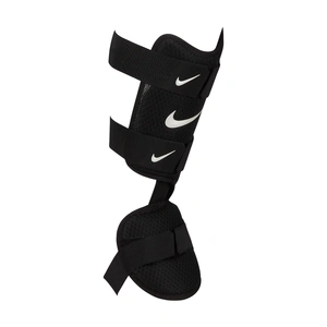 Nike Diamond Batters Leg Guard