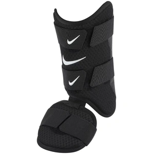 Nike Youth Batters Leg Guard
