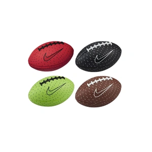 Nike Playground Mini Football