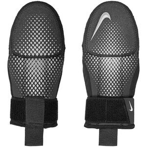 Nike Diamond 2.0 Sliding Mitt