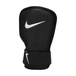 Nike Batters Hand Guard