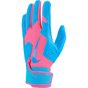 Nike Alpha 2.0 Adult Batting Gloves