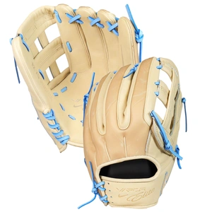 Nike A8 Vapor Elite 12.75 Inch Baseball Glove