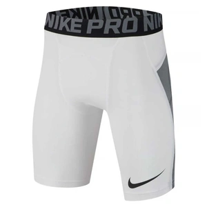 Nike Pro Youth Sliding Shorts