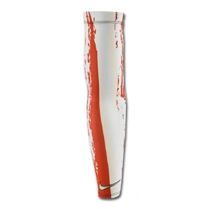 Nike Energy Dri-Fit Pro Sleeves