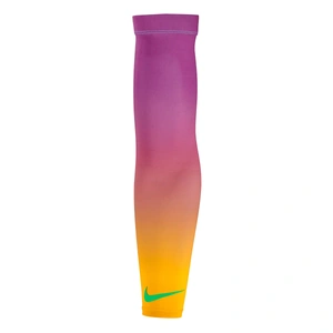 Nike Dri Fit Acuna Arm Sleeve