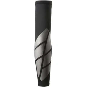 Nike Vapor Forearm Slider