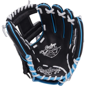 Rawlings NXT 11.5 Inch Infield Baseball Glove