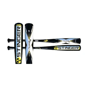Stinger Nuke2 BBCOR Baseball Bat