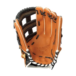 Easton Paragon 12 Inch Youth Glove