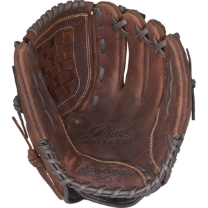 Rawlings Player Preferred 12 Inch Glove