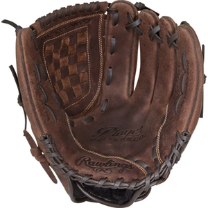 Rawlings Player Preferred 12.5 Inch Glove