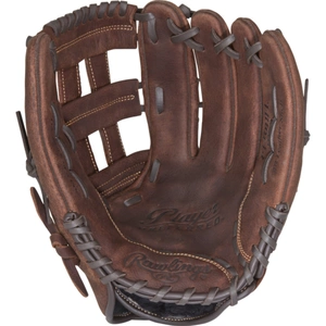 Rawlings Player Preferred 13 Inch Glove